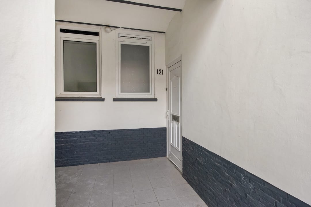 Foto 28 van Celsiusstraat 119