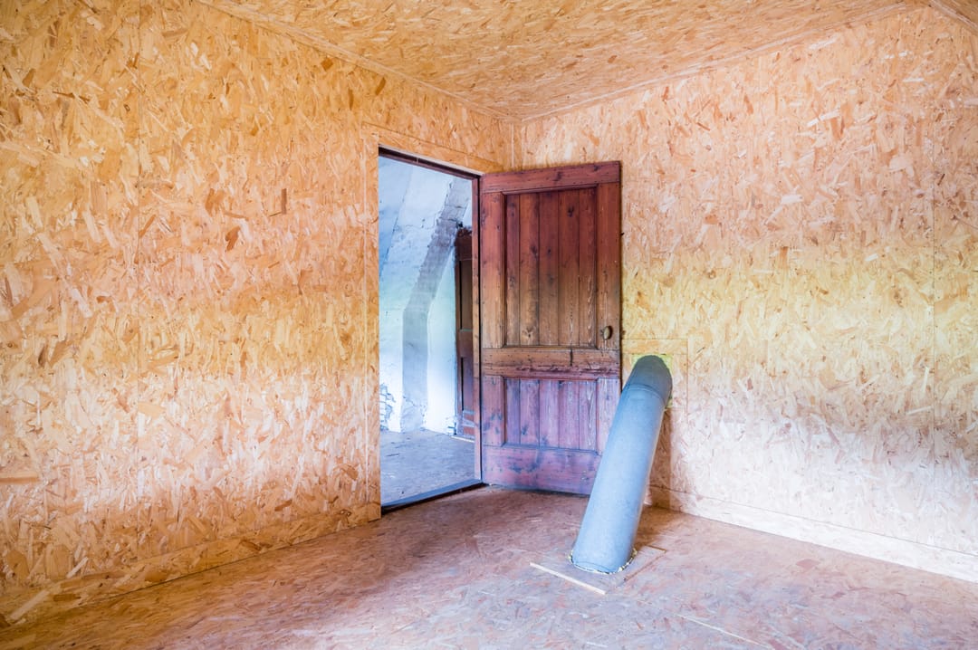 Foto 26 van Boelenhamsestraat 9