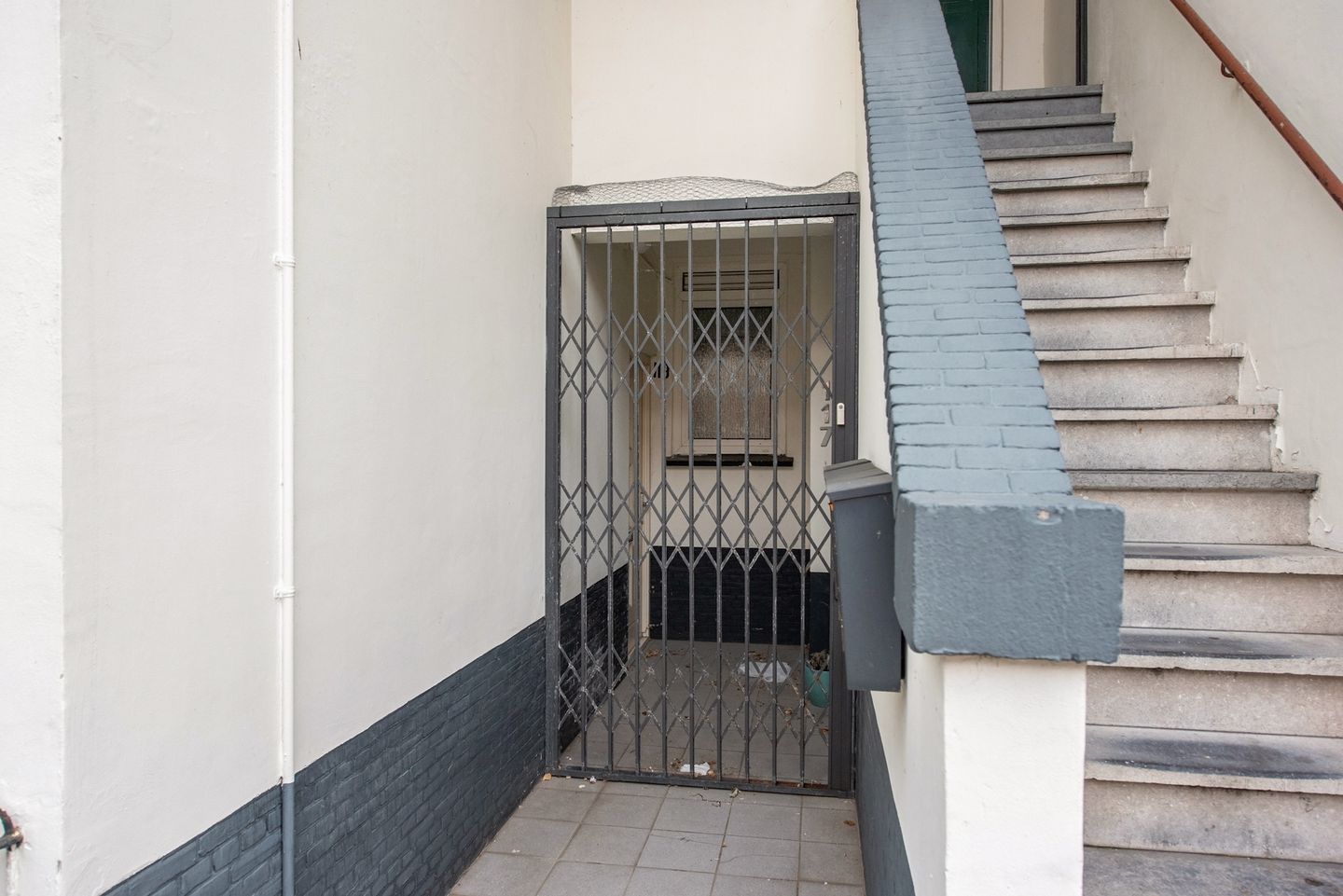 Foto 29 van Celsiusstraat 119