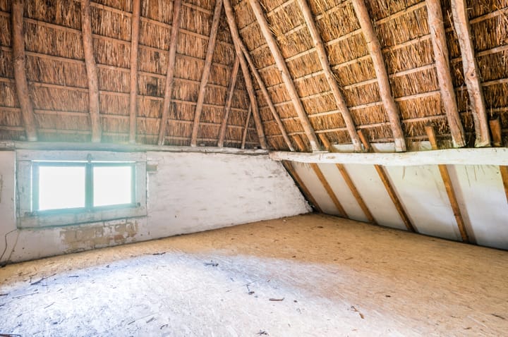 Foto 27 van Boelenhamsestraat 9