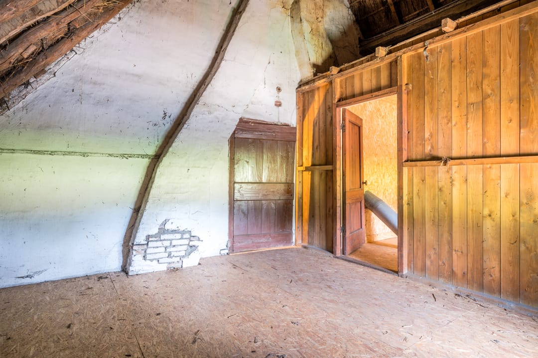 Foto 28 van Boelenhamsestraat 9