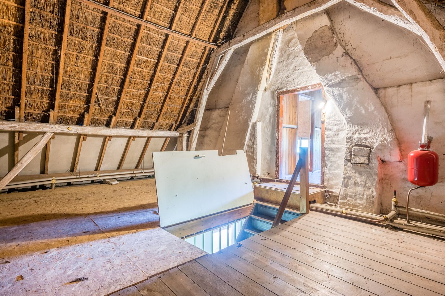 Foto 29 van Boelenhamsestraat 9