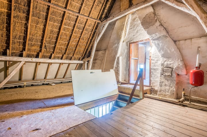 Foto 29 van Boelenhamsestraat 9