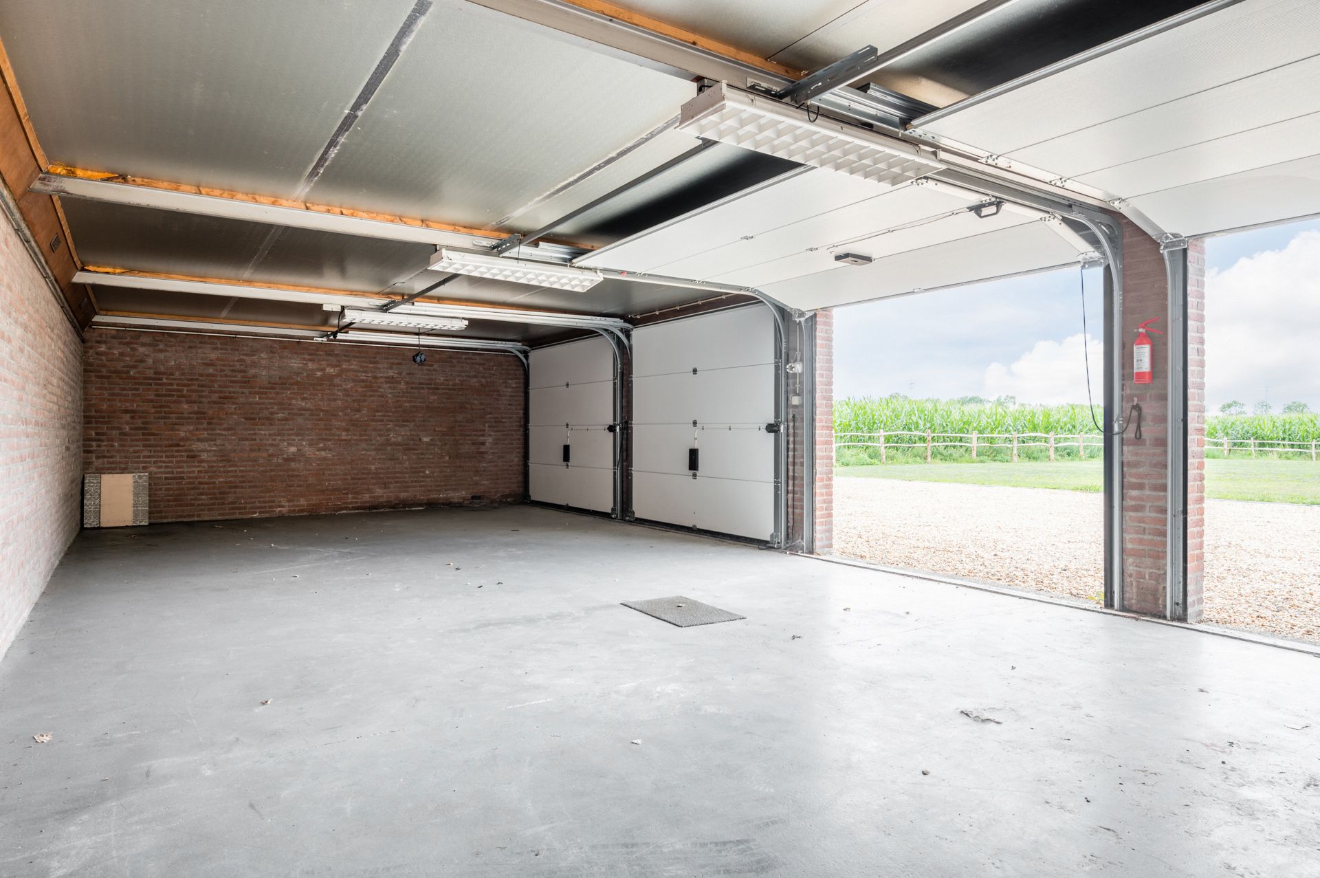 Foto 30 van Boelenhamsestraat 9