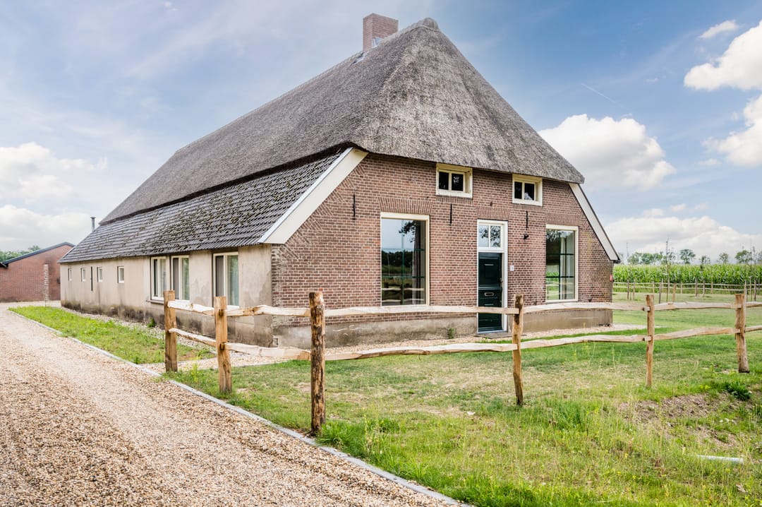 Foto 31 van Boelenhamsestraat 9