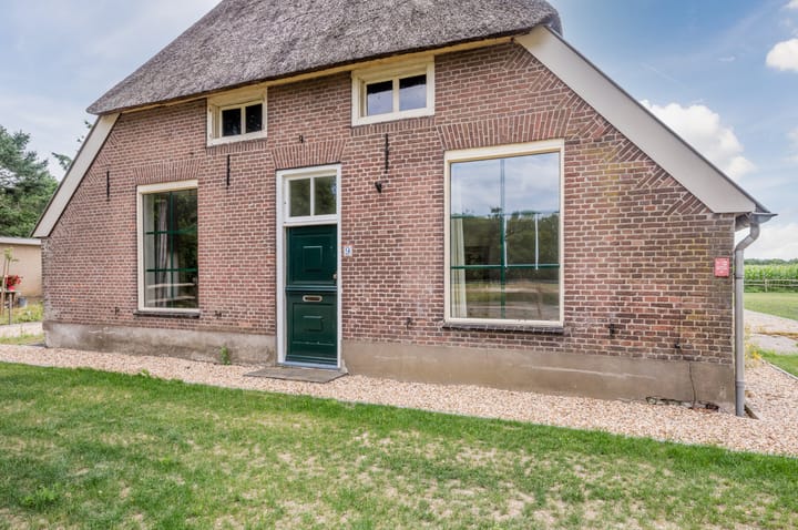 Foto 32 van Boelenhamsestraat 9