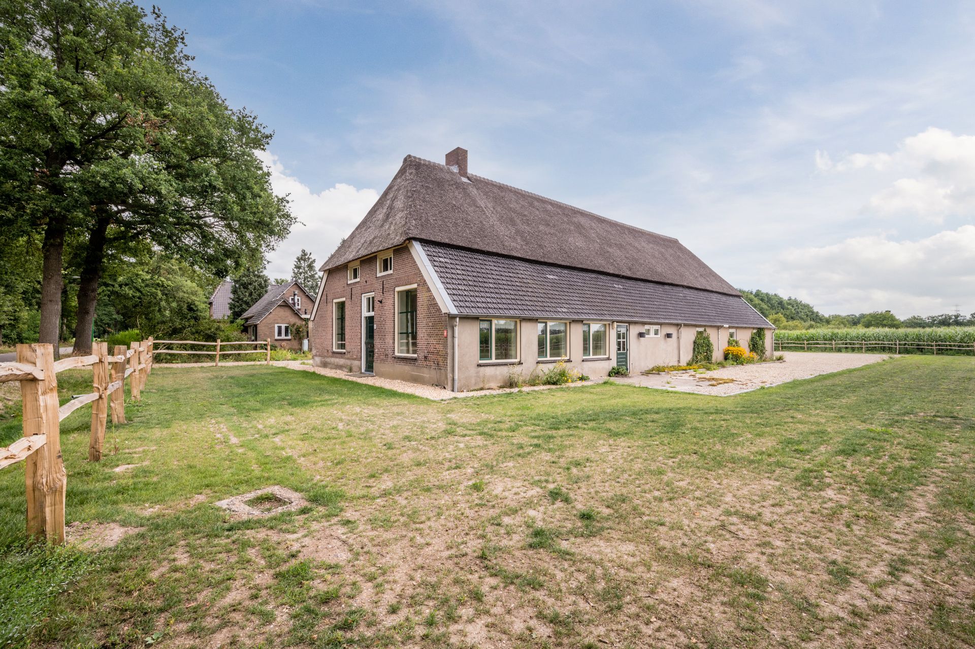 Foto 33 van Boelenhamsestraat 9