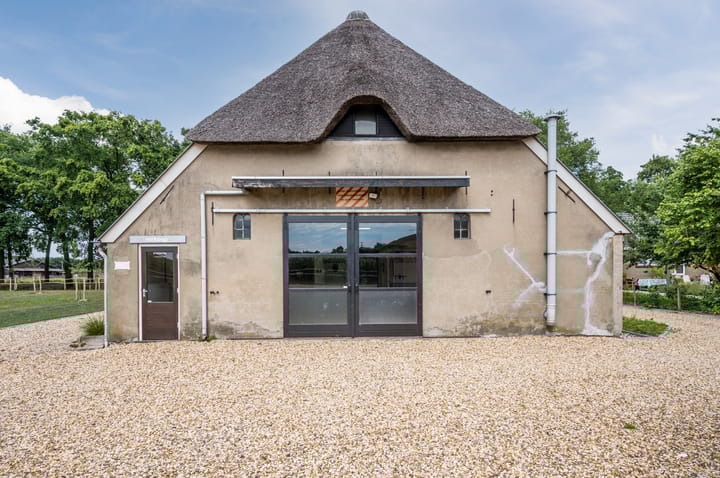 Foto 34 van Boelenhamsestraat 9