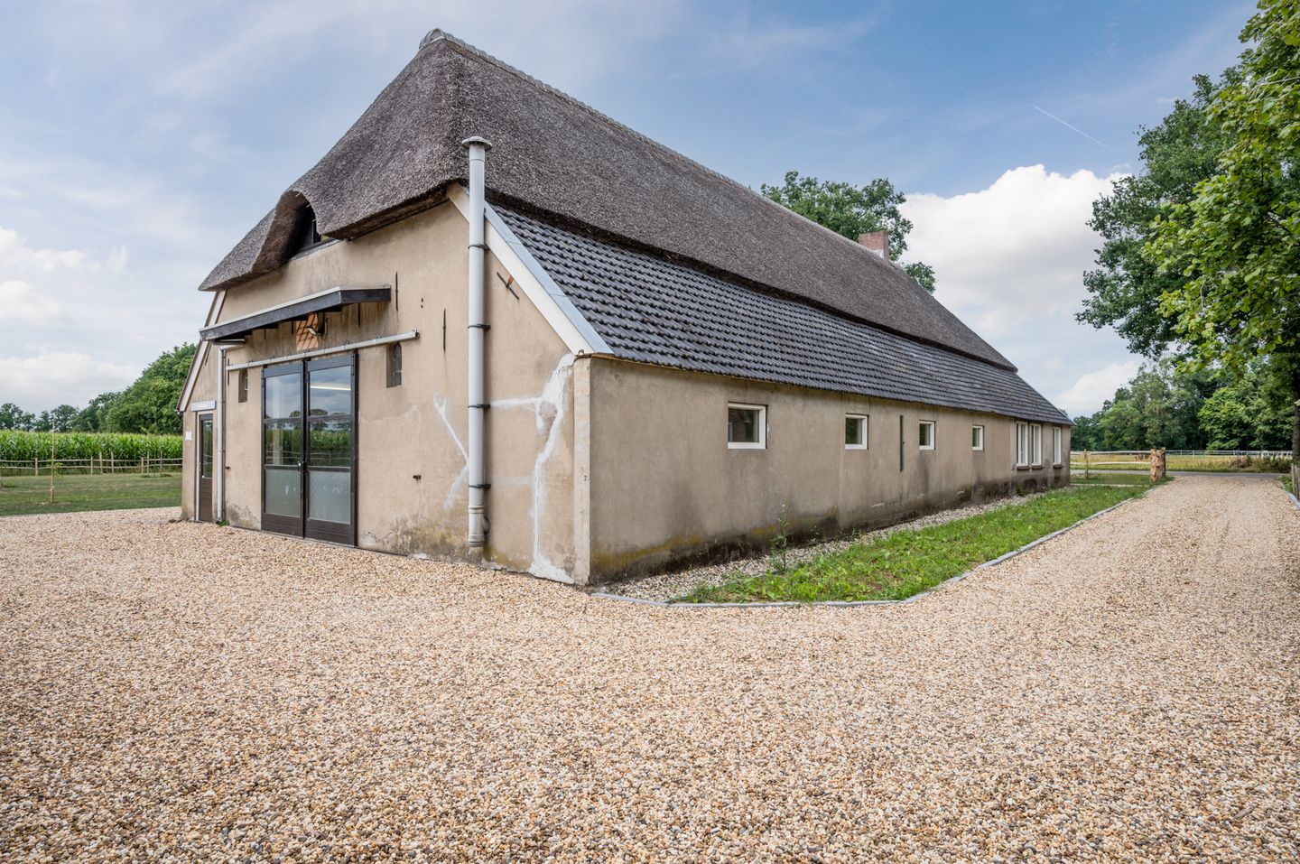 Foto 35 van Boelenhamsestraat 9