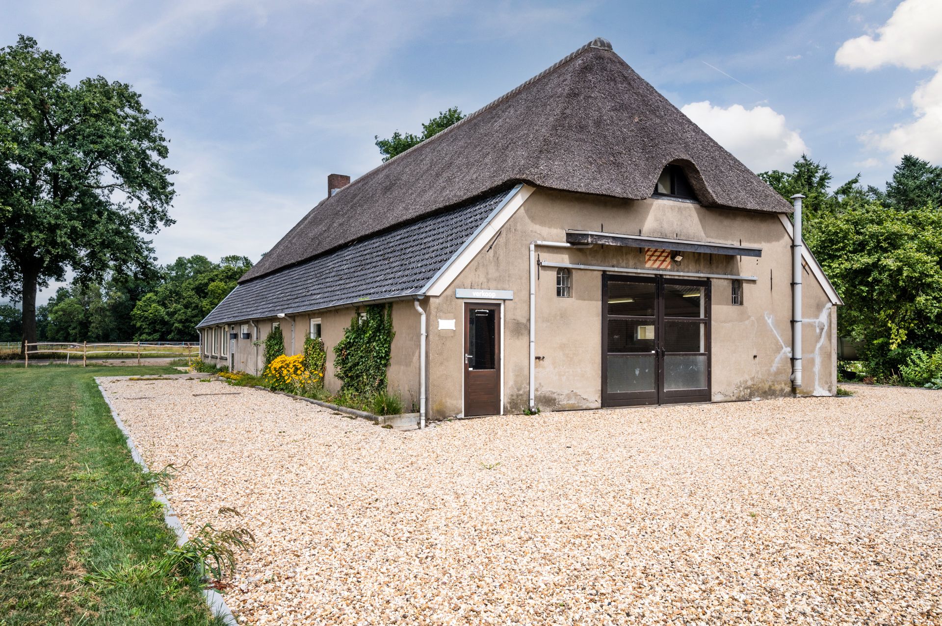 Foto 36 van Boelenhamsestraat 9