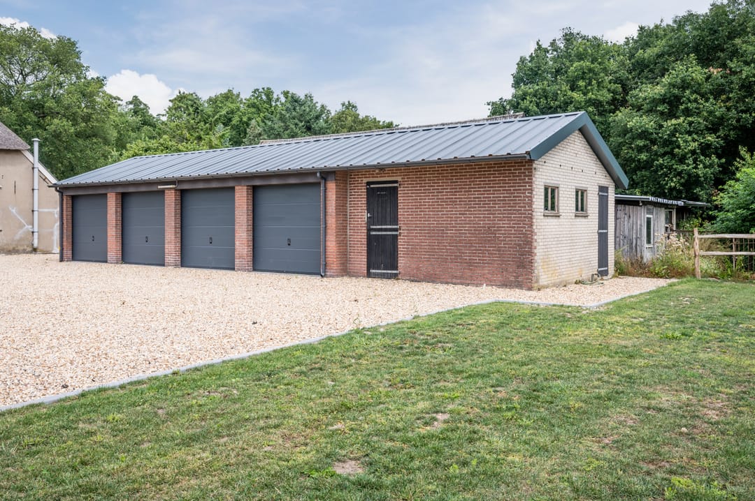 Foto 37 van Boelenhamsestraat 9