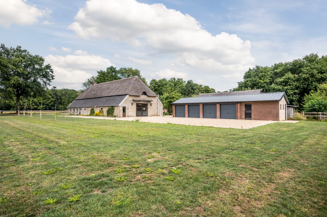 Foto 38 van Boelenhamsestraat 9