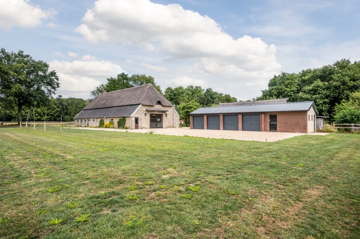 Foto 38 van Boelenhamsestraat 9