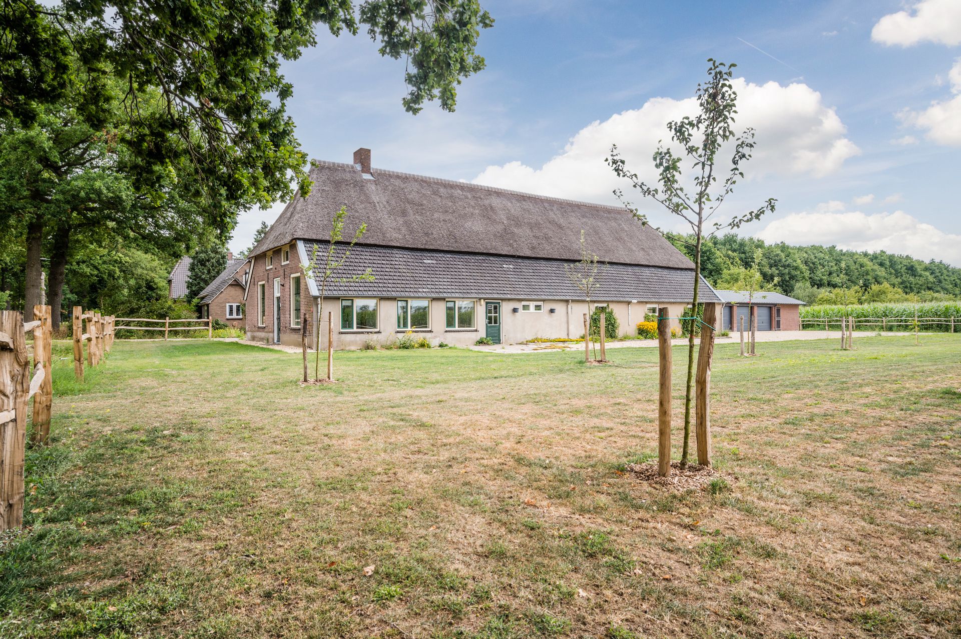 Foto 39 van Boelenhamsestraat 9