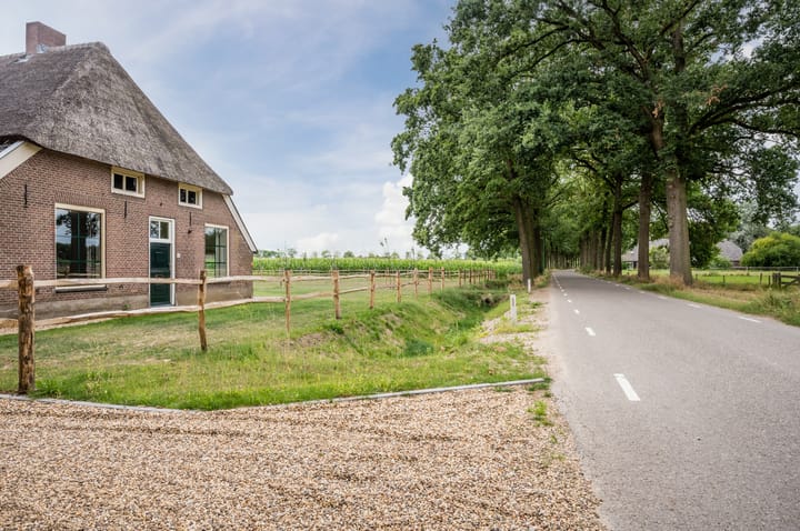 Foto 41 van Boelenhamsestraat 9