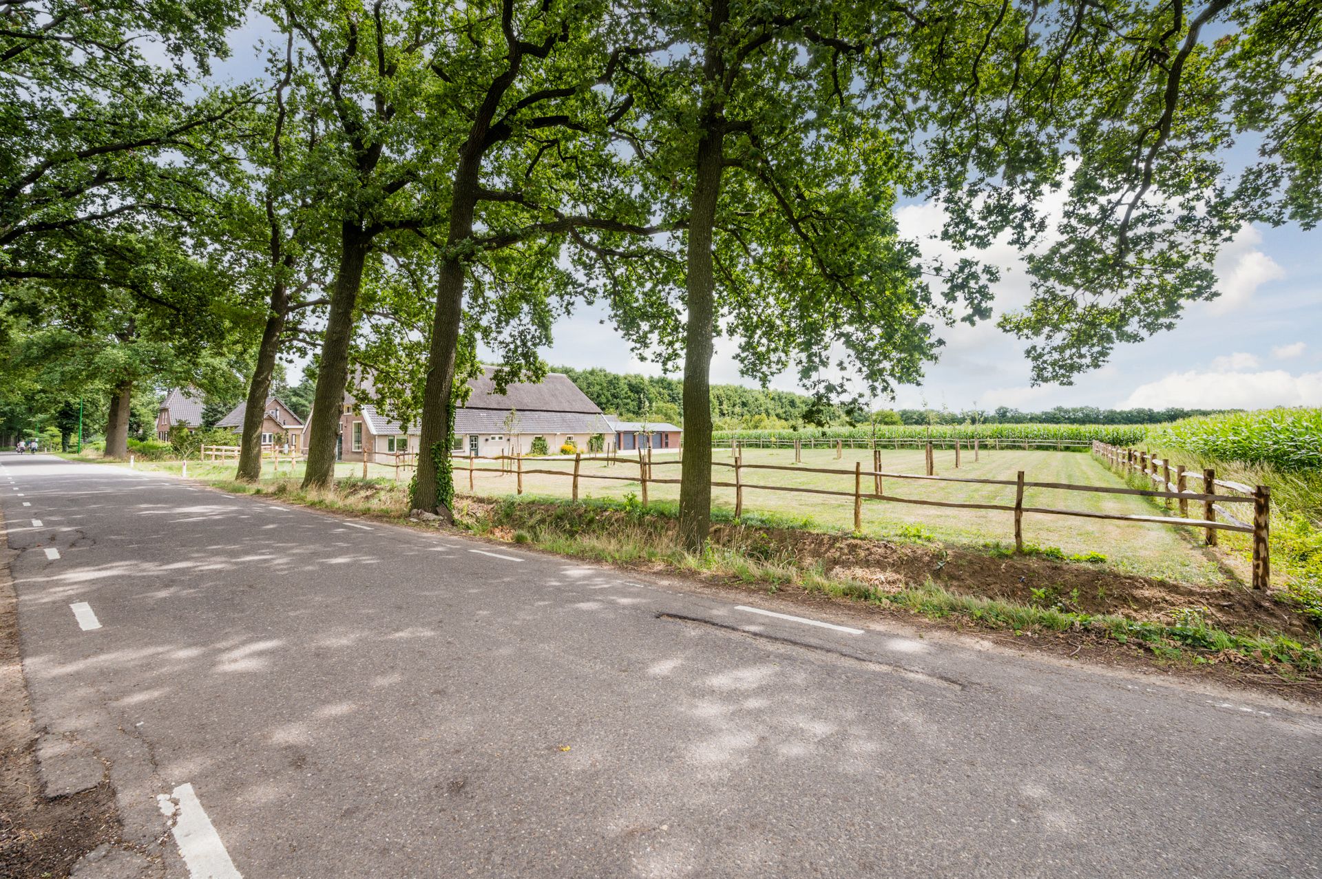 Foto 42 van Boelenhamsestraat 9