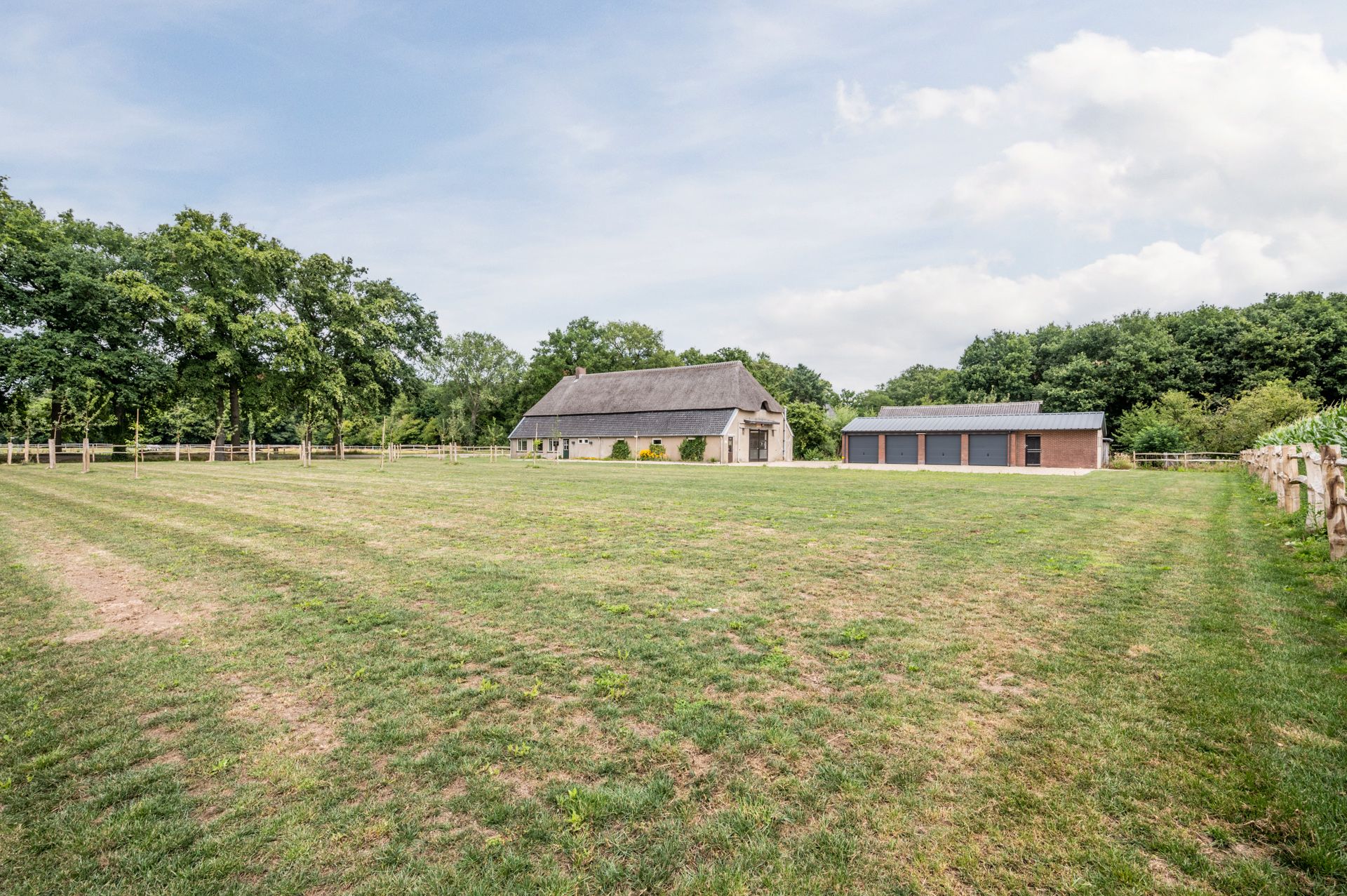 Foto 3 van Boelenhamsestraat 9