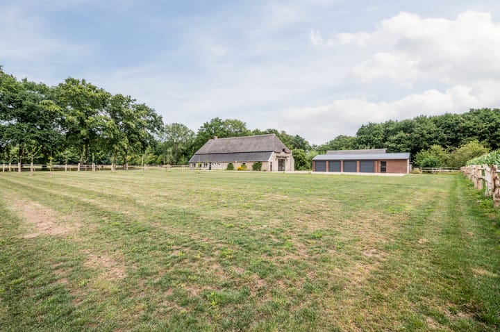 Foto 3 van Boelenhamsestraat 9