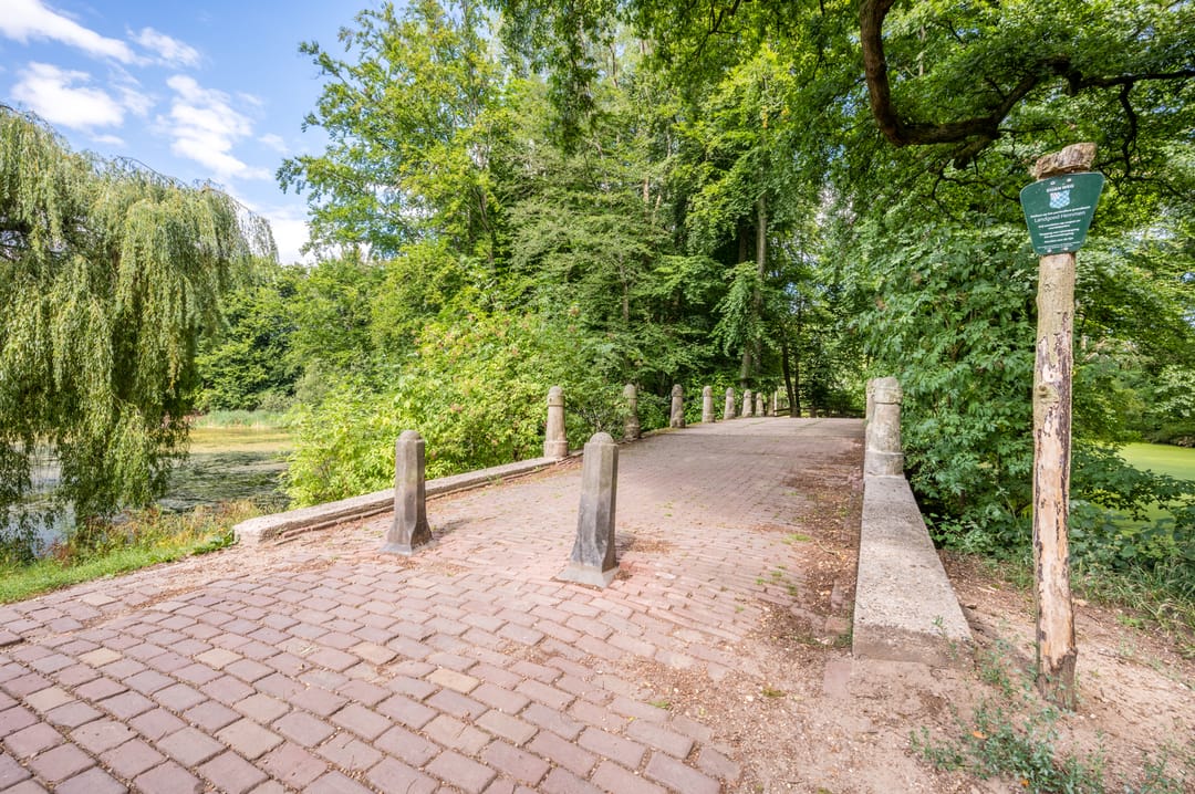 Foto 43 van Boelenhamsestraat 9