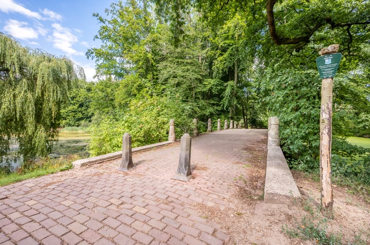 Foto 43 van Boelenhamsestraat 9