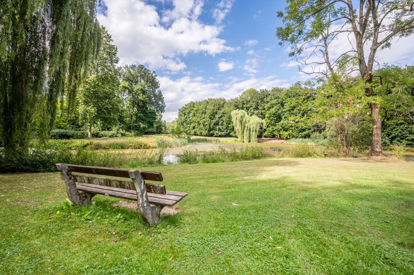 Foto 44 van Boelenhamsestraat 9