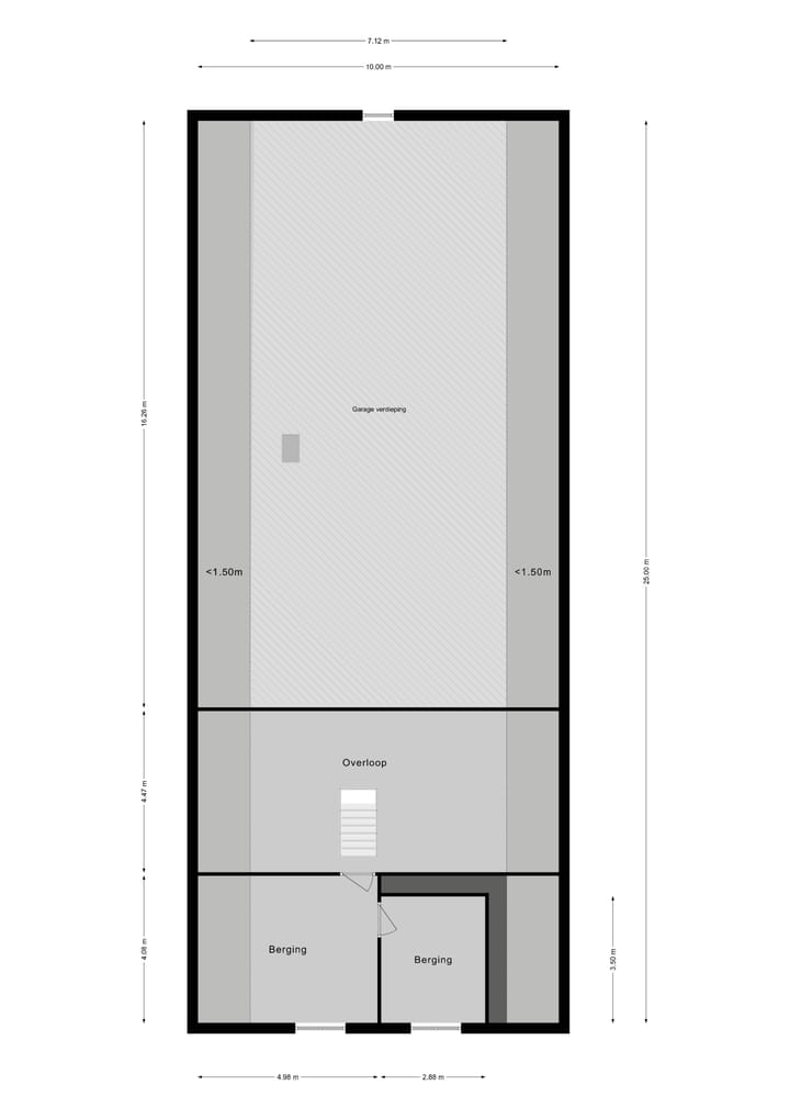 Foto 46 van Boelenhamsestraat 9