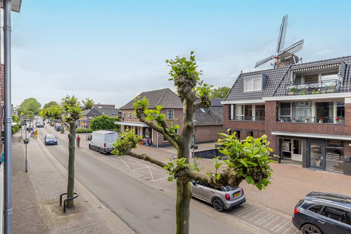 Bekijk foto 12 van Zandstraat 109-B