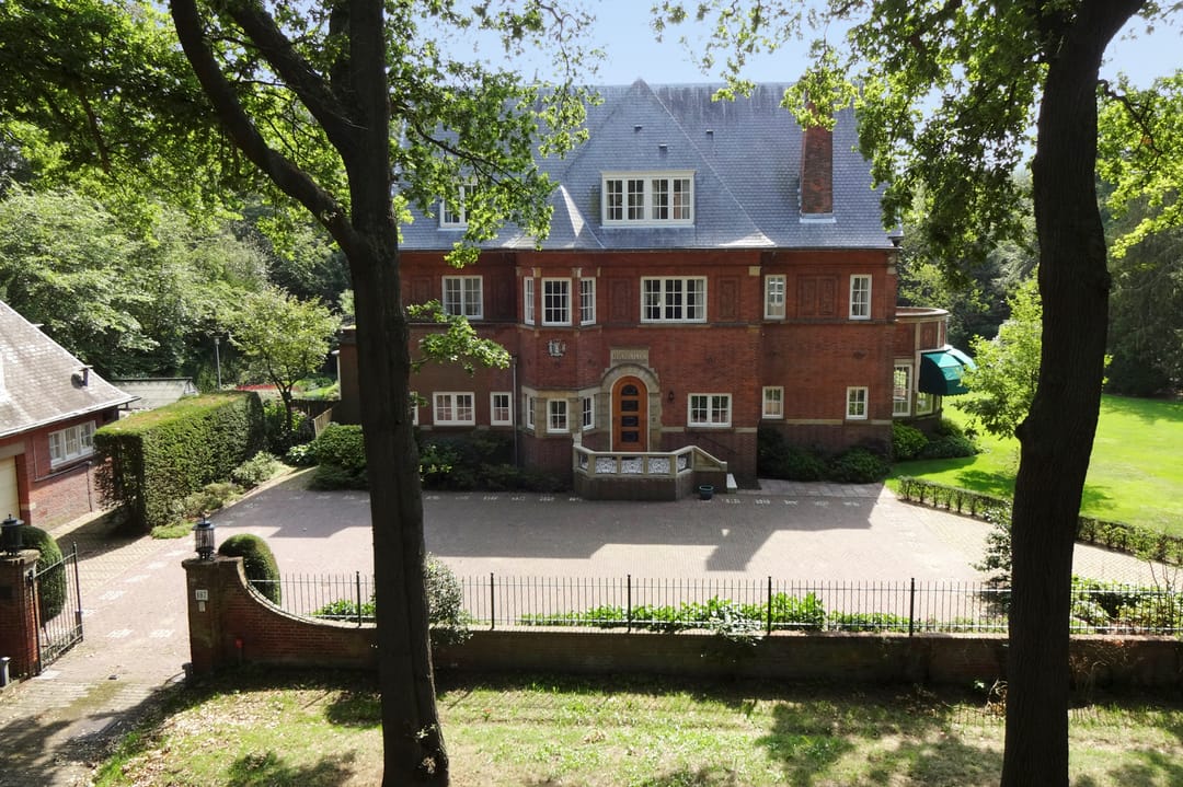 Foto 2 van Schouwweg 107