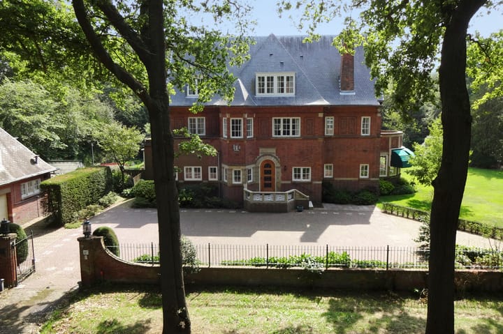 Foto 2 van Schouwweg 107