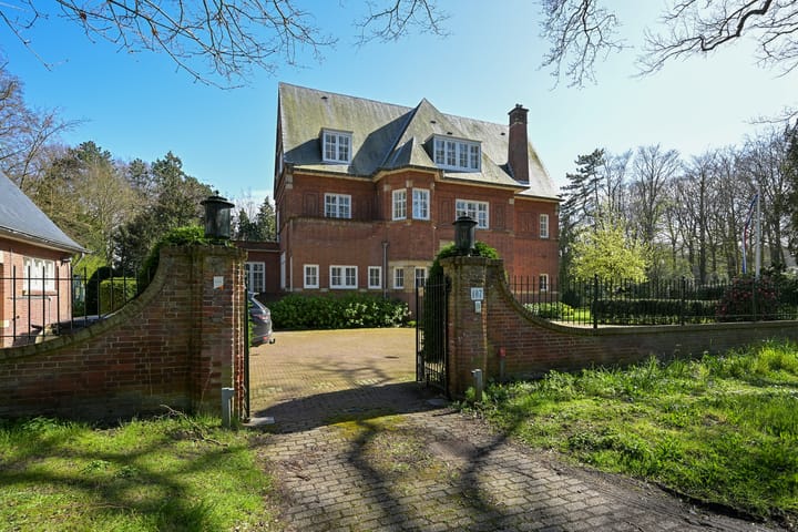 Foto 6 van Schouwweg 107