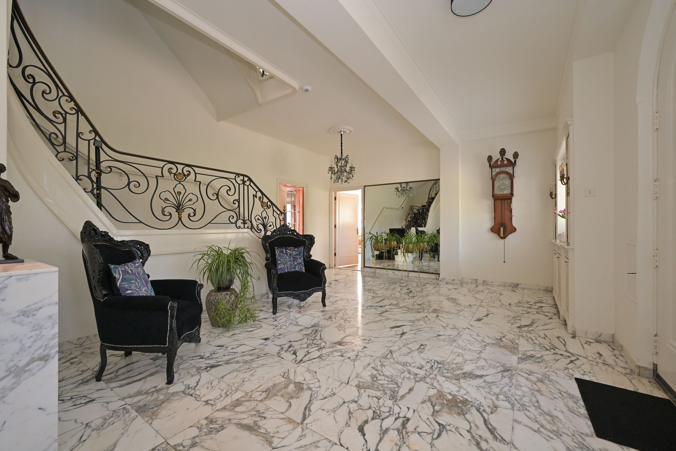 Foto 3 van Schouwweg 107