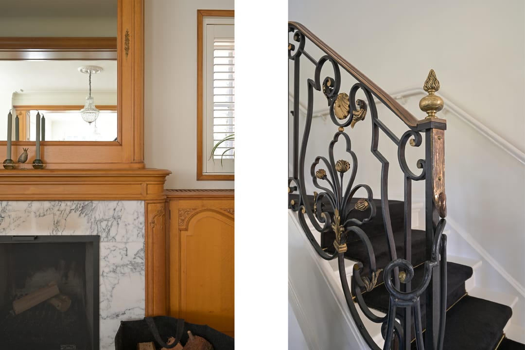 Foto 8 van Schouwweg 107