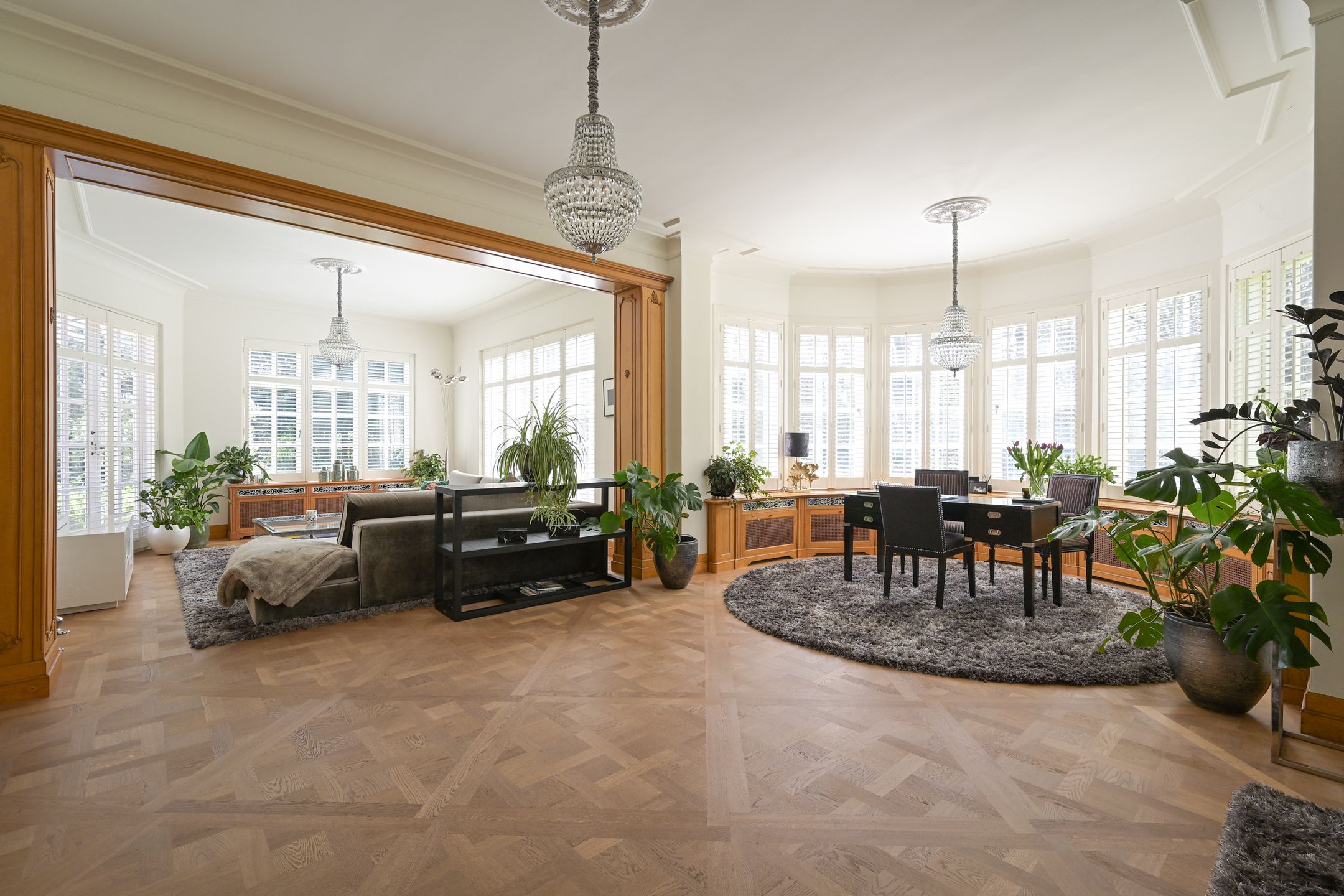 Foto 9 van Schouwweg 107