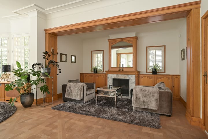 Foto 10 van Schouwweg 107