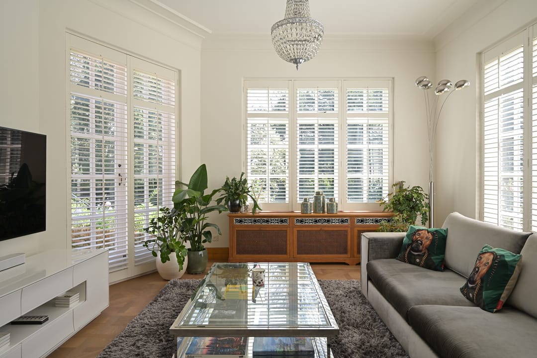 Foto 11 van Schouwweg 107