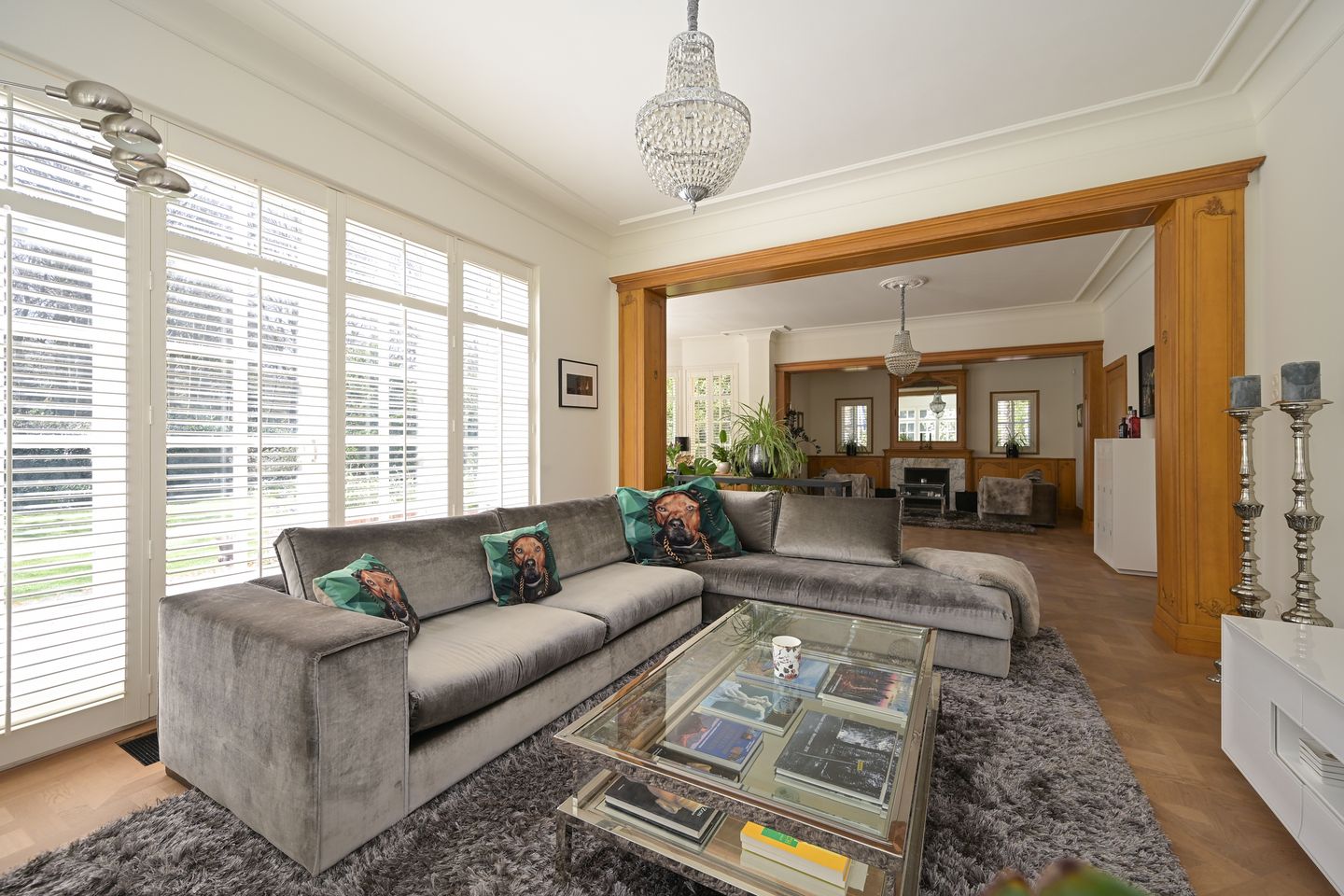 Foto 5 van Schouwweg 107