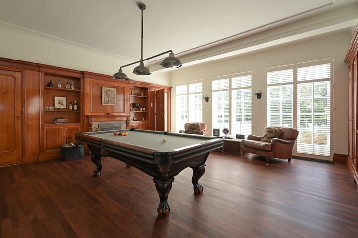 Foto 12 van Schouwweg 107