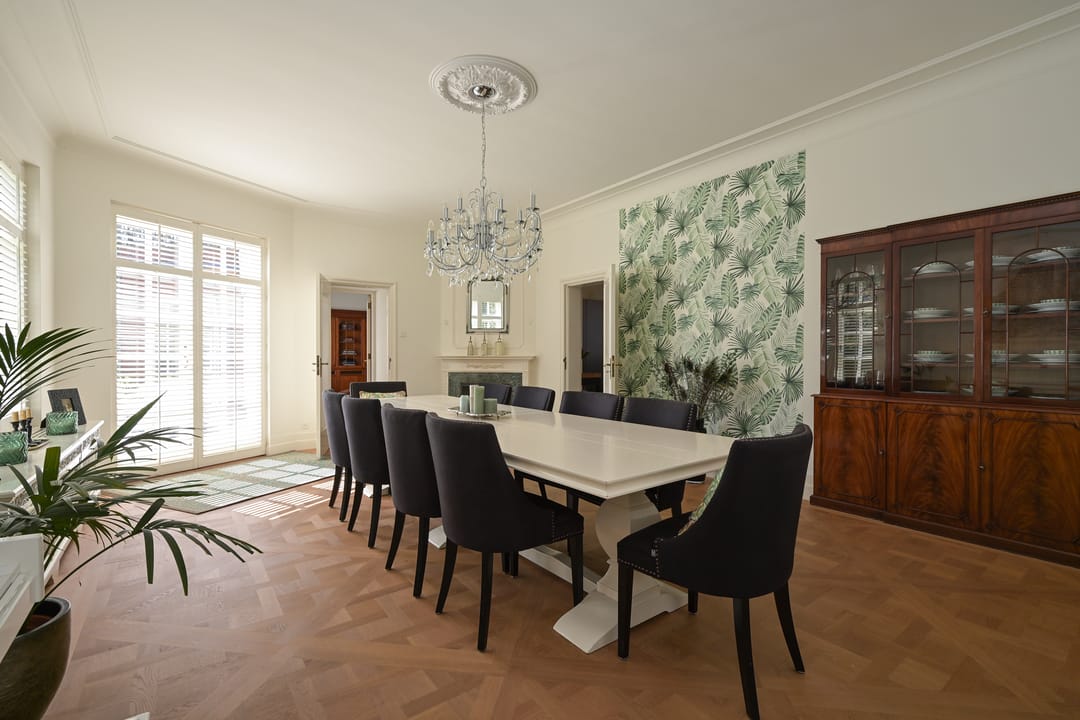 Foto 13 van Schouwweg 107