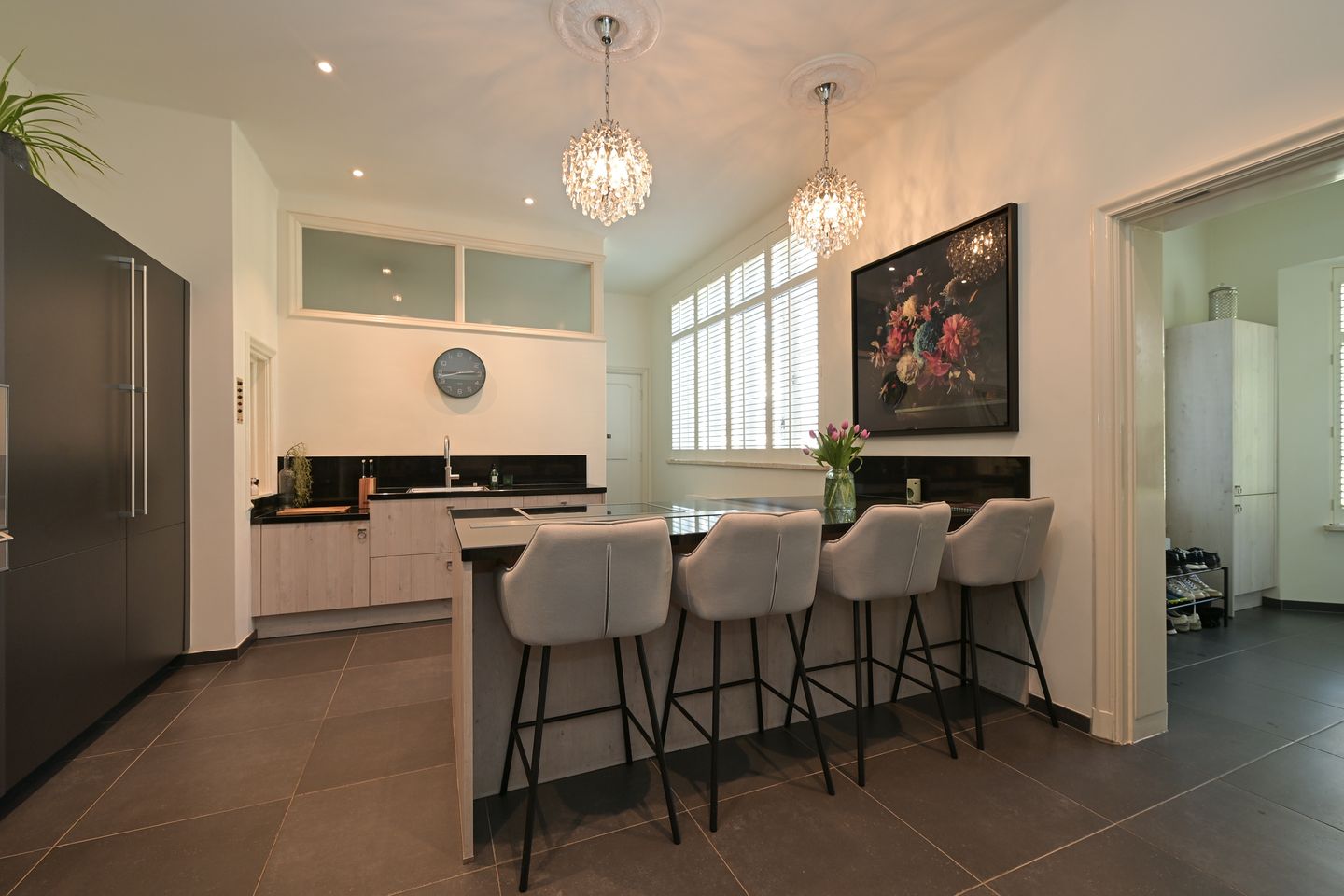 Foto 4 van Schouwweg 107