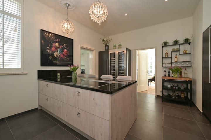 Foto 14 van Schouwweg 107