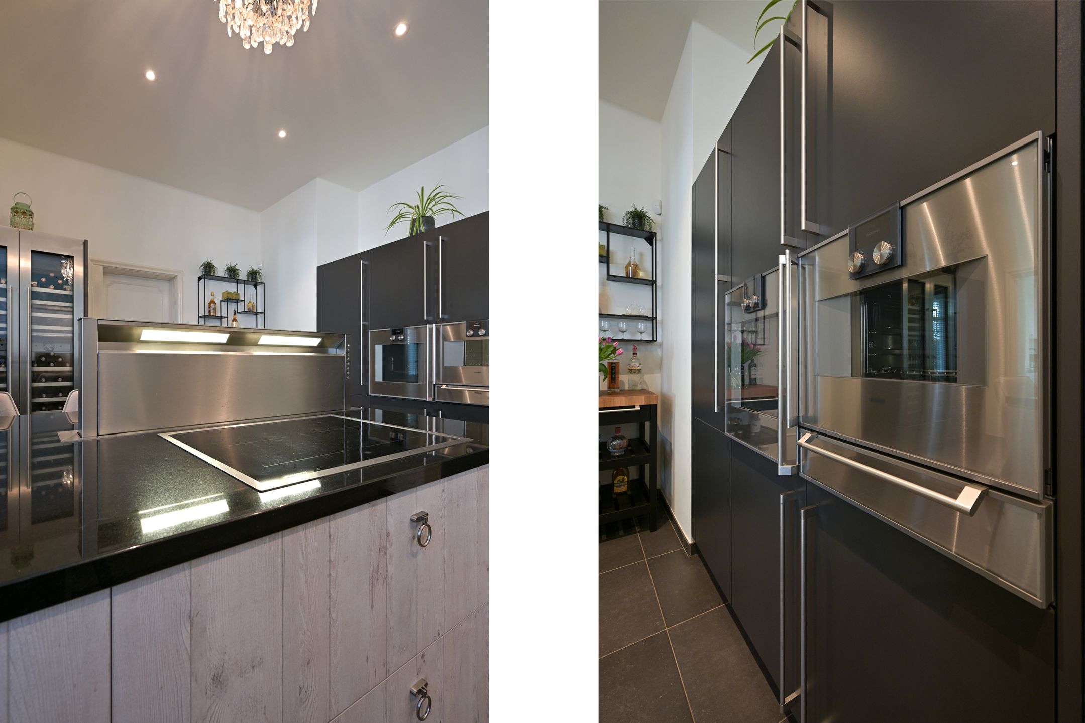 Foto 15 van Schouwweg 107