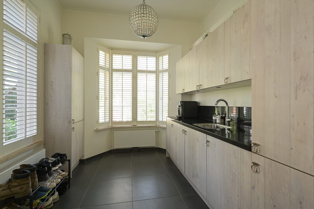 Foto 16 van Schouwweg 107