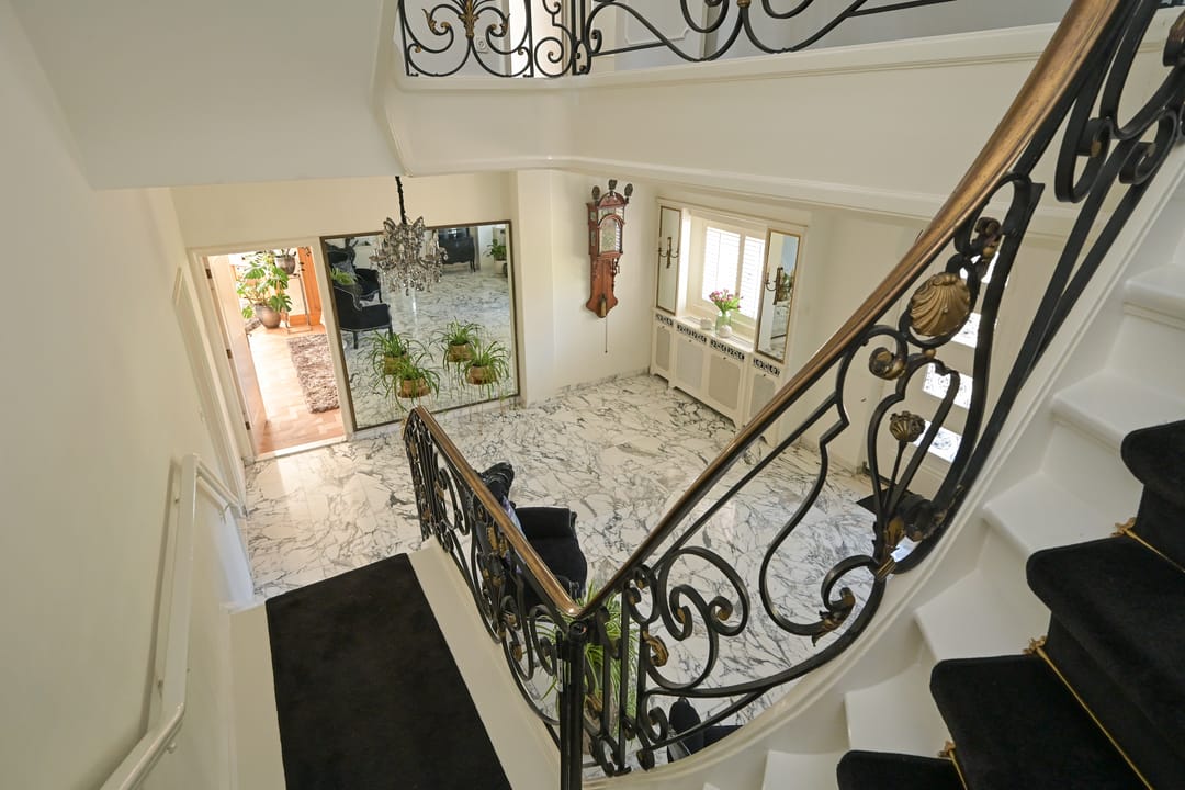 Foto 17 van Schouwweg 107