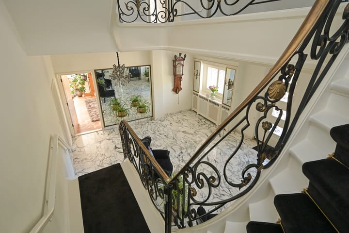 Foto 17 van Schouwweg 107