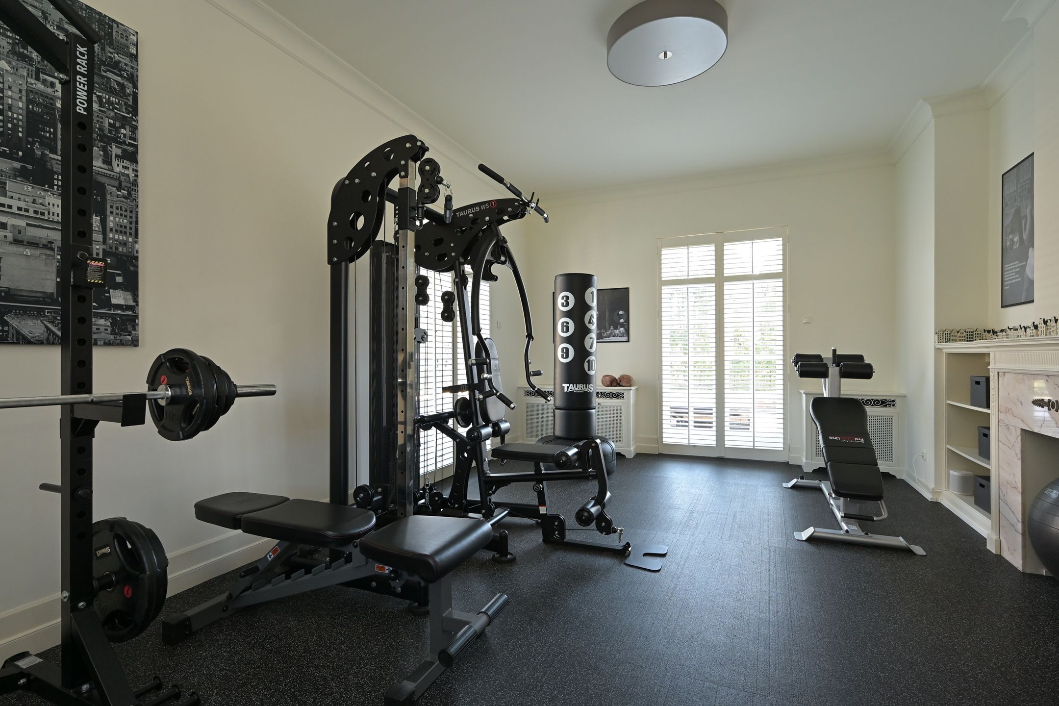 Foto 18 van Schouwweg 107