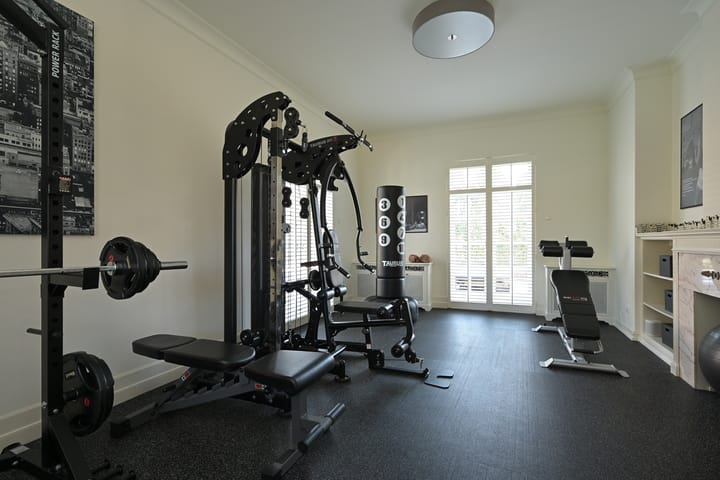 Foto 18 van Schouwweg 107