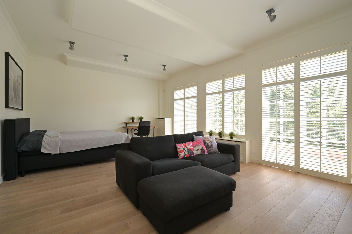 Foto 19 van Schouwweg 107