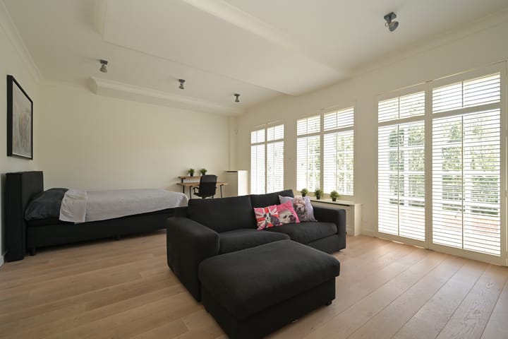 Foto 19 van Schouwweg 107