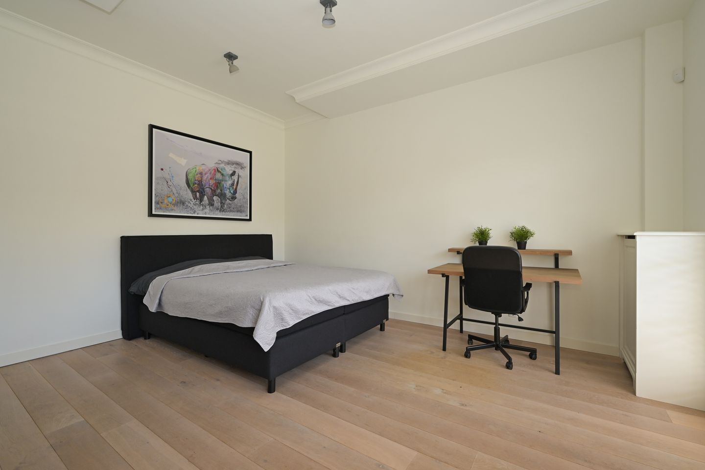 Foto 20 van Schouwweg 107