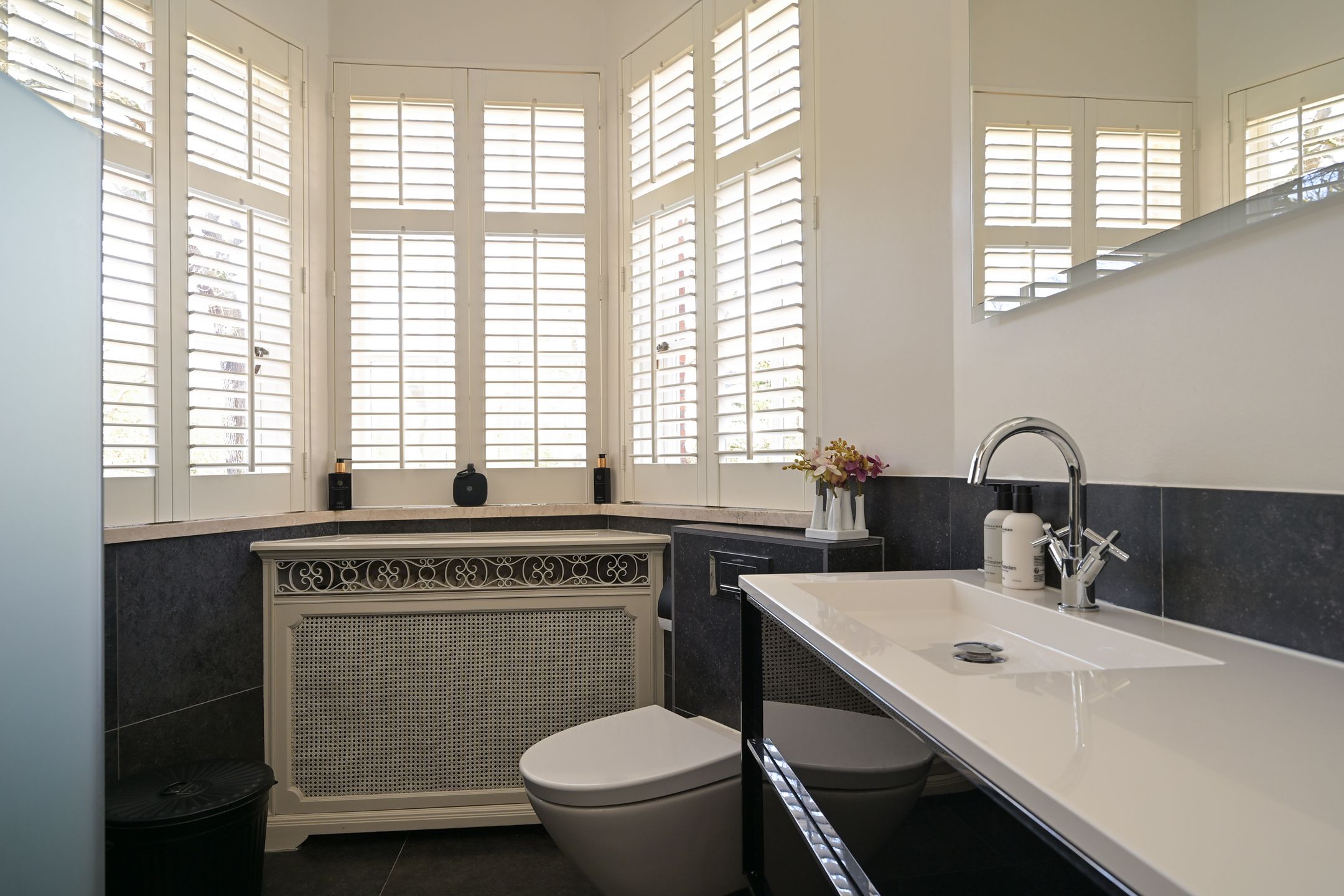 Foto 21 van Schouwweg 107